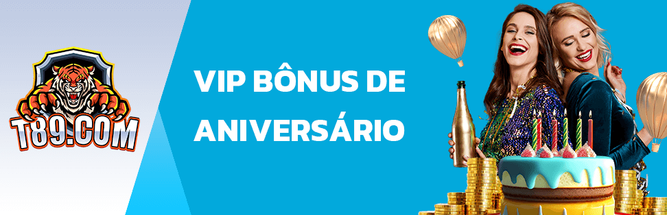 jogos de cassino online com bonus de cadastro